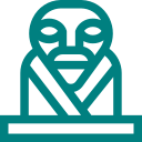 Docusaurus logo